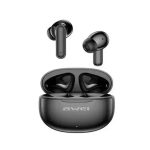 Awei T71 TWS Earbuds - Image 2