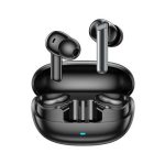 Awei T88 ANC Earbuds