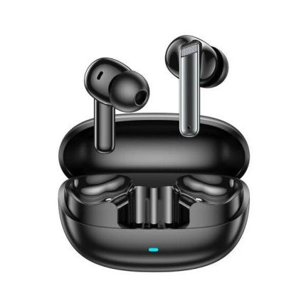 Awei T88 ANC Earbuds