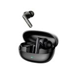 Awei T88 ANC Earbuds - Image 2