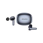 Awei T90 ENC Earbuds - Image 2