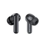 Awei TA12 ANC Earbuds - Image 2