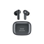 Awei TA12 ANC TWS Earbuds