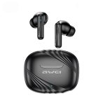 Awei TA6 ANC Earbuds - Image 2