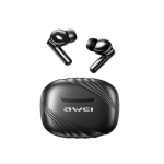 Awei TA6 AN Earbuds price