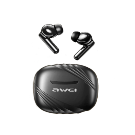 Awei TA6 AN Earbuds price