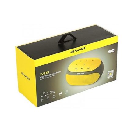 Awei Y200 Price in Bangladesh