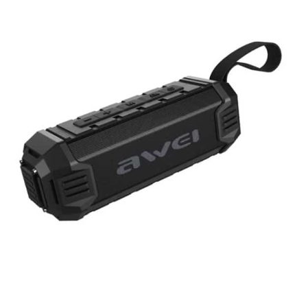 Awei Y280 Speaker