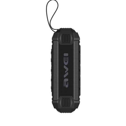Awei Y280 Speaker Price