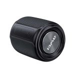 Awei Y310 Bluetooth Speaker - Image 2
