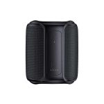 Awei Y310 Bluetooth Speaker