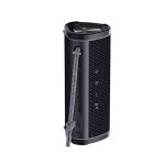 Awei Y331 Price in Bangladesh