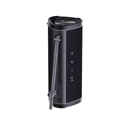 Awei Y331 Price in Bangladesh