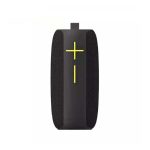 Awei Y370 Bluetooth Speaker With RGB Light