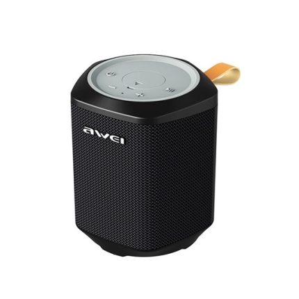 Awei Y379 Bluetooth Speaker