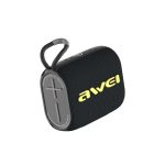 Awei Y382 Price in Bangladesh