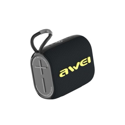 Awei Y382 Price in Bangladesh