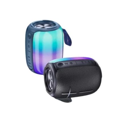 Awei Y525 Price in Bangladesh