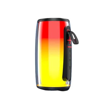 Awei Y528 Price in Bangladesh