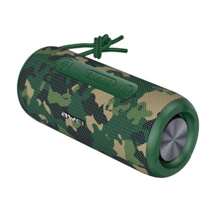 Awei Y669 Bluetooth Speaker 31W