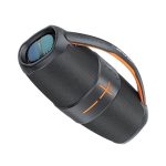 Awei Y887 Price in Bangladesh