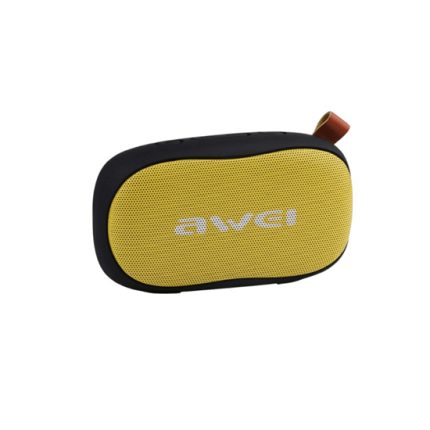 Awei Y900