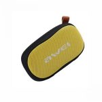 Awei Y900 Bluetooth Speaker - Image 2