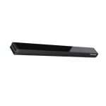 Awei Y990 Soundbar Speakers