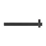 Awei Y998 Bluetooth Soundbar Speaker