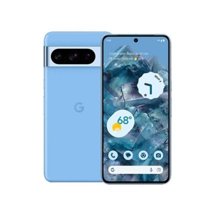 Google Pixel 8 Pro