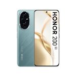 Honor 200 - Image 3