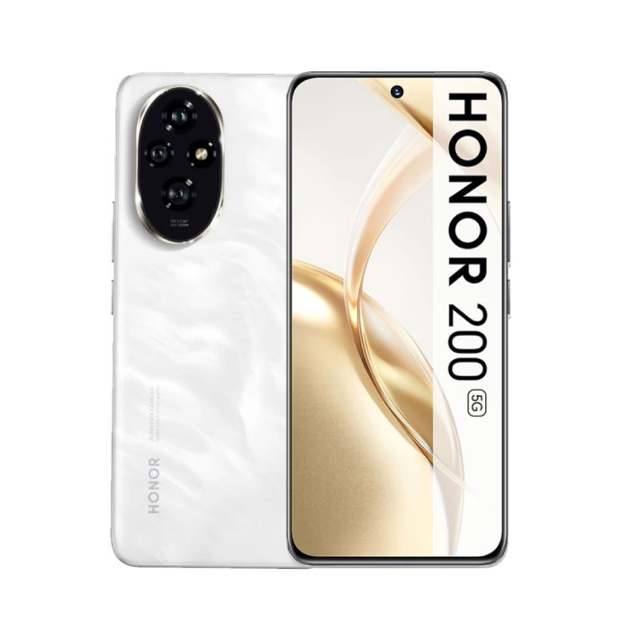 Honor-200-5G-512GB-White