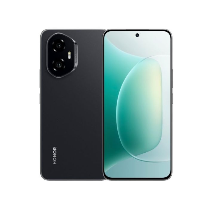 Honor 300 - Image 2