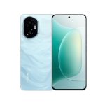 Honor 300 - Image 3