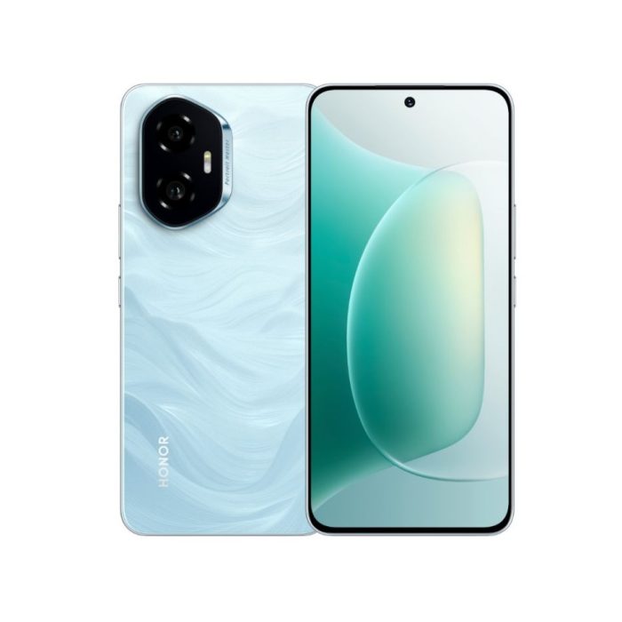 Honor 300 - Image 3