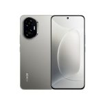 Honor 300 - Image 4