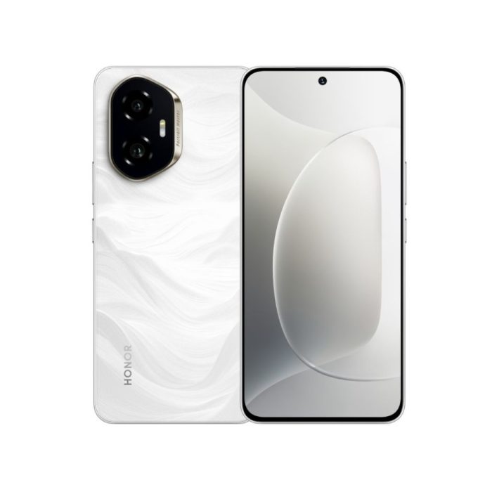 Honor 300 - Image 5