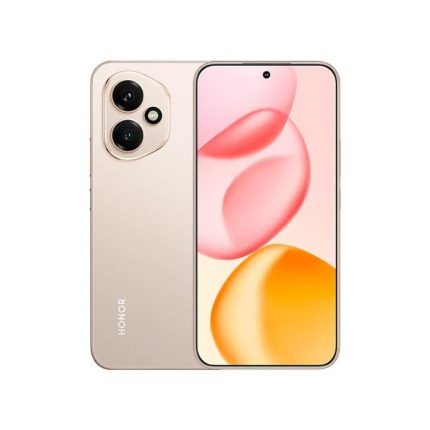 Honor-400-Desert-Gold