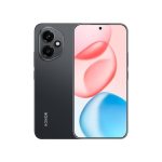 Honor 400 - Image 4