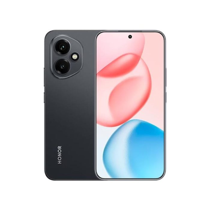 Honor 400 - Image 4