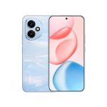 Honor 400 - Image 3