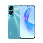 Honor 90 Lite - Image 3