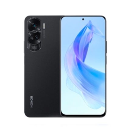 Honor-90-Lite-Midnight-Black
