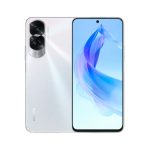 Honor 90 Lite - Image 2