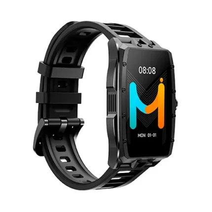 IMIKI MB1 Smart Watch