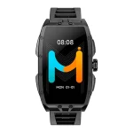 IMIKI MB1 Smart Watch price