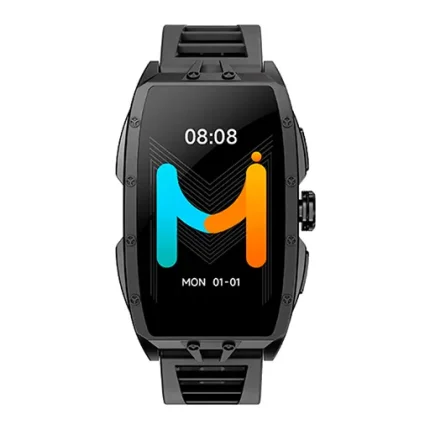 IMIKI MB1 Smart Watch price