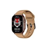 IMIKI SF1E Smart Watch