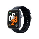 IMIKI ST2 Price in Bangladesh