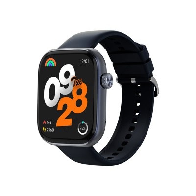 IMIKI ST2 Price in Bangladesh